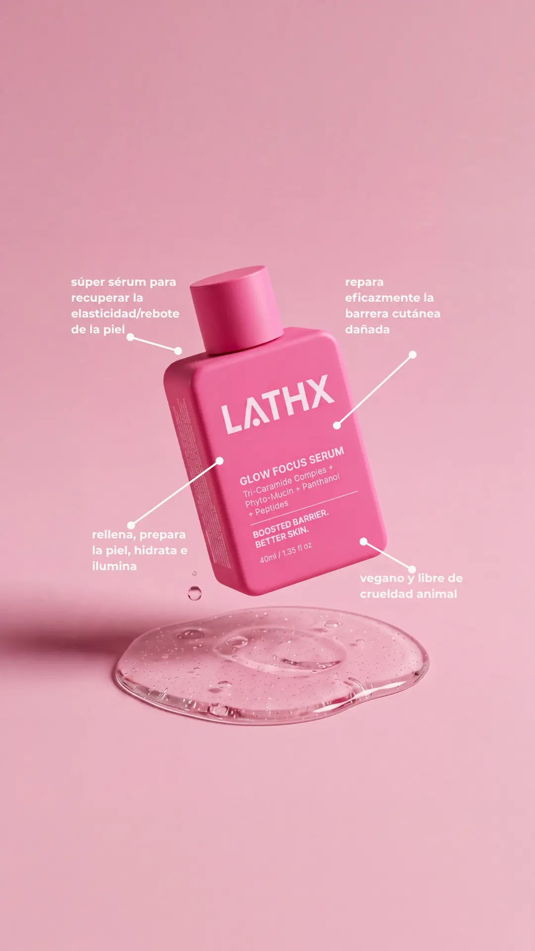 Campaña Ads